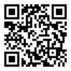 西交大2025年少年班初试成绩查询与复试通知发布！