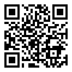手握英港新多枚offer怎么选？