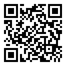 PUPC普林斯顿物理竞赛考什么？怎么报名？