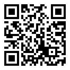 小学1-6年高含金量数学竞赛【全网最全盘点】