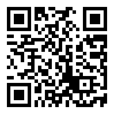 国际高中生9-11年级高含金量的国际数学竞赛【全网盘点】