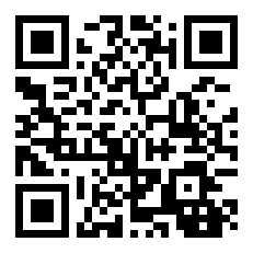 WSDA IPFDG招募启动！国际冠军教练的超强战队就差你了！