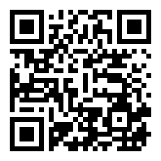 录进Top50大学SAT 25%-75% 分数区间分析！申Top30你的SAT多少分才够格？
