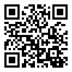 RD放榜倒计时！《福布斯》权威预测2025Fall变化趋势 附RD放榜日期汇总！