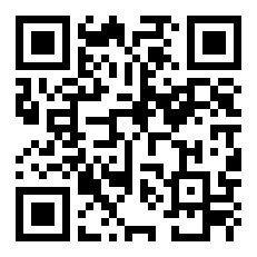 深圳热门国际学校都在用的MAP测试！要如何备考？
