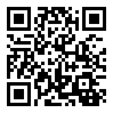 2021年美国大学转学年度报告公布！美国大学转学率高吗？