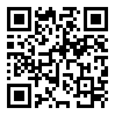 美国Top60大学校内转CS的要求