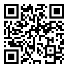 萨里大学-CSCSE SQA项目对接课程信息