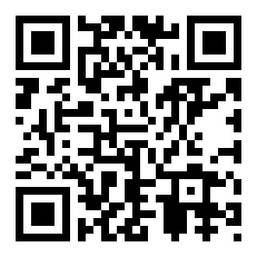 2025年下半年小托福考试时间公布 现在准备刚好考试！