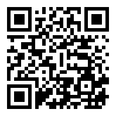 IC、LSE公布26fall申请最新安排！部分专业新增或取消！2026fall学生必看！