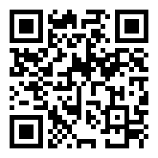 LSE发布2026申请指南！A-level、IB分数要求更新本科申请变化一览！