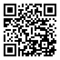 命题趋势分析！光华剑桥发布2025年秋招简章
