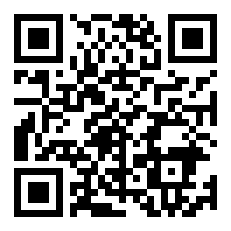 UCL新增ESAT/TMUA/STEP/TARA笔试