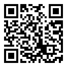 帝国理工公布2026Fall申请要求！热门专业成绩要求变高了？