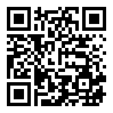 康莱德创新挑战赛报名官网及竞赛流程公布