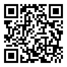 备考上海三公学校1-5年级如何规划？上海三公学校有哪些优势？