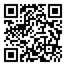 UCL加考ESAT/TMUA/TARA笔试！涉及经济、EEE、机械工程、计算机、管理等众多热门专业