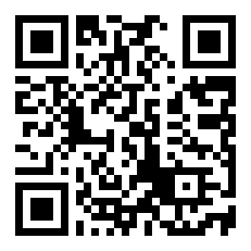 一文读懂爱德思数学与CIE 数学差异| 提分攻略在此！