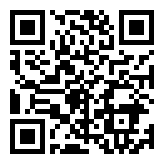 上海三公优劣势有哪些？上海三公备考课程全新上线