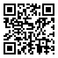 OSSD课程再次出现造假！申请留学到底该选择什么课程体系？