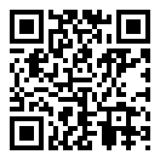 “公立常春藤”UNC爆出AI招生！你的录取通知书背后有算法在运作吗？