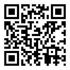 英国王爱曼华大学PS个人陈述写作要求公布