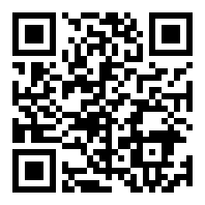 GRE is Optional我还考不考？什么时候考？