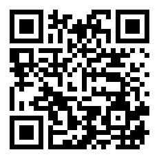 参加中考后还能转学上国际高中吗？