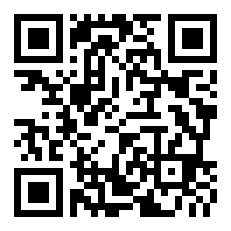 HiMCM双核加速计划启动 用Python点燃你的建模Passion！
