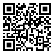 同样是985大学的博士生为什么有的博士生能发几篇SCI而有的一篇核心也发不了？