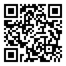 2025秋招倒计时！光剑/领科/平和/世外四校3月扎堆开考！