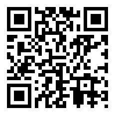 UKCHO金奖CCC却只有银？深度拆解CCC隐藏难点！两个月成功冲金！