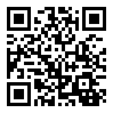 Common App公布2025-26主文书题目“附加信息”板块有新变化！