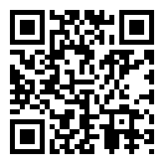 UCAS公布25Fall第二轮申请数据：中国大陆申请人数破3万！26Fall英本申请时间提前！