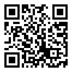 2025年上海小升初规划！上海三公备考规划！