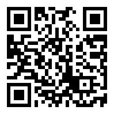 2026英本申请重大变局！时间线提前+文书改革+默认拒绝机制+AI核查机制