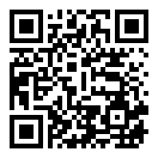 加拿大移民快速通道（EE）定向类别重大更新！新增教育类别强势入驻！