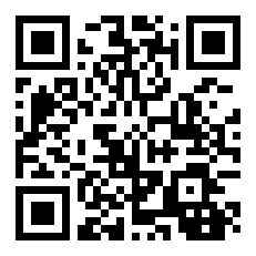 2025年Brain Bee地区赛结果公布！