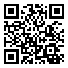 爱德思数学D1被查重发邮件？答案雷同或面临禁考！