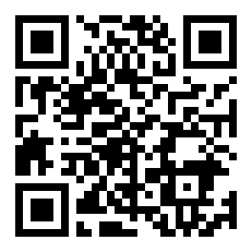 第66届IMO数学国家队第一阶段选拔开始