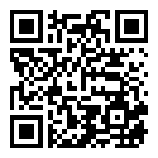 国际知名的数学/物理/化学/商科/计算机竞赛有哪些？