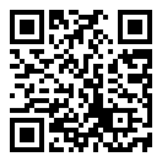 英国传媒学综合最强的5所大学别只看QS了