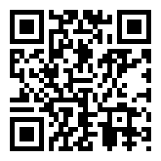 理工科学霸必选！第66届伦敦国际青年科学论坛邀请您的参与！