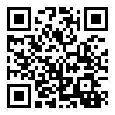 上海三公学校如何备考？申请流程和优势有哪些？有哪些三公规划建议？