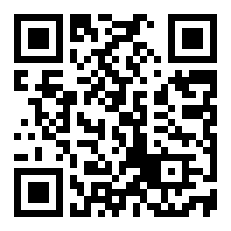 剑桥大学公布2025fall申请数据！工程/自然科学/数学专业流量爆棚！