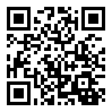 杜克大学2025-2026学年本科总费用首次突破9万美元！