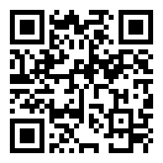 2025年悉尼科技大学学士学位项目和上海大学悉尼工商学院IUP项目3月22日入学考试报名通知