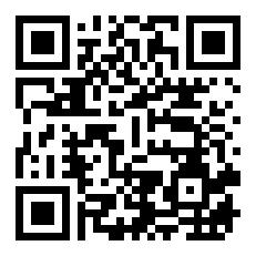 2025上大悉商4+0/IUP项目3月22日第二场入学考试报名通知