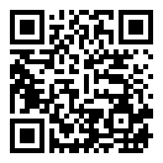 牛津、UCL笔试调整！今年多个热门专业要考STEP/ESAT/TMUA/TARA笔试！