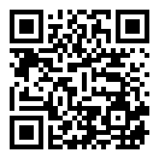 上海三公是哪三所学校？上海三公招生流程+重点解析 附三公备考课程